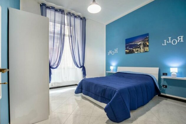 Rollhome - Photo2