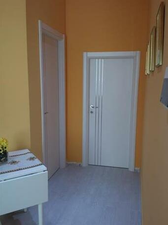 San Donato Home - Photo2