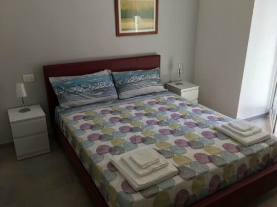 Sanbiagio25 Guesthouse - Photo3