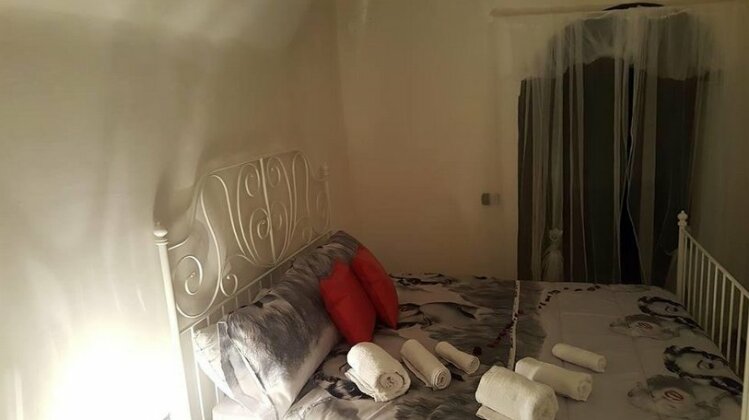 Scugnizzi Home - Photo3