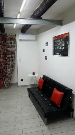 Scugnizzi Home - Photo4