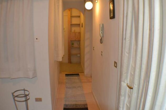 Short Lease Parva et Pulcrha - Photo4