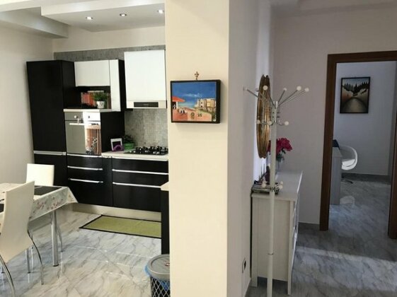 Supera Napoli Apartment - Photo3