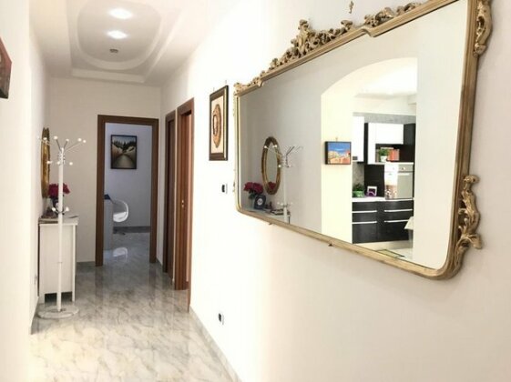 Supera Napoli Apartment - Photo4