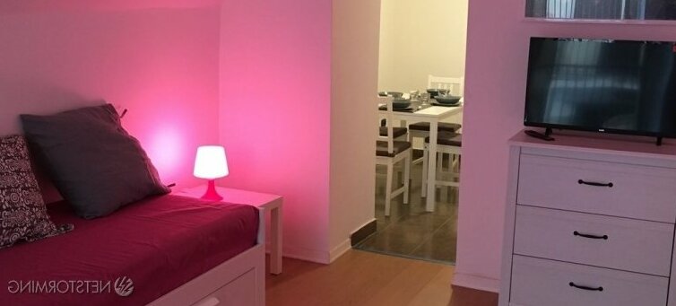 Sweet Home San Mattia - Photo3