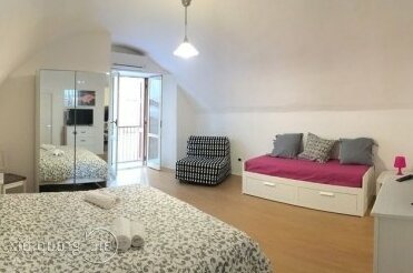 Sweet Home San Mattia - Photo5