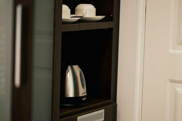 The Grey - Photo4