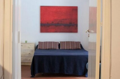 The Guesthouse Naples