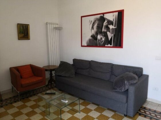Un posto al sole Naples - Photo4