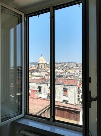 Un posto al sole Naples - Photo5