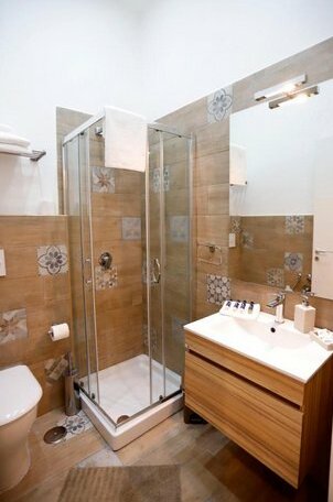 Victoria Hotel B&B - Photo4