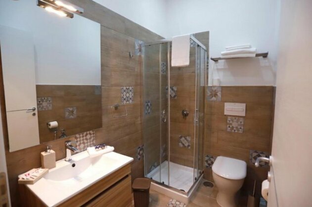 Victoria Hotel B&B - Photo5