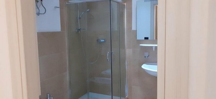 Acqua Azzurra Bed & Breakfast - Photo5