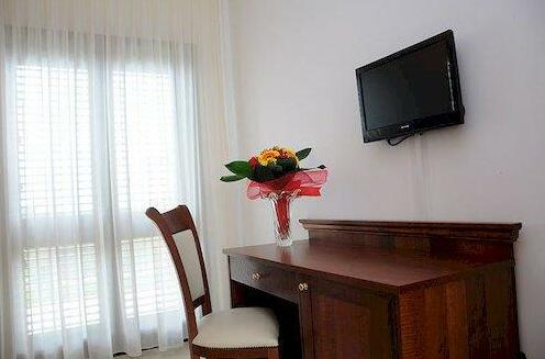 Agri Hotel Conte Salentino - Photo4
