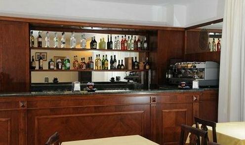 Agri Hotel Conte Salentino - Photo5