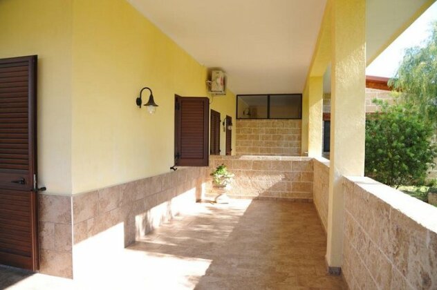 Agriturismo Fontanella - Photo2