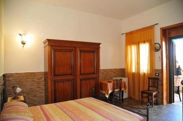 Agriturismo Fontanella - Photo5