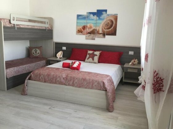 Albachiara Nardo - Photo2