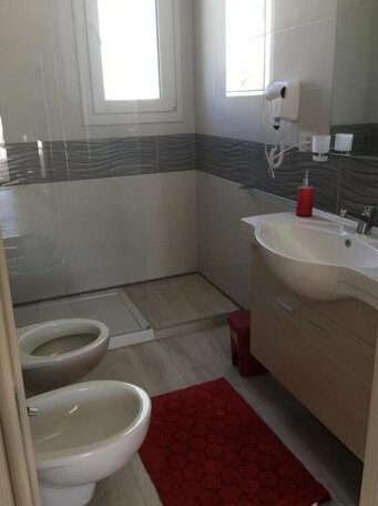 Albachiara Nardo - Photo3