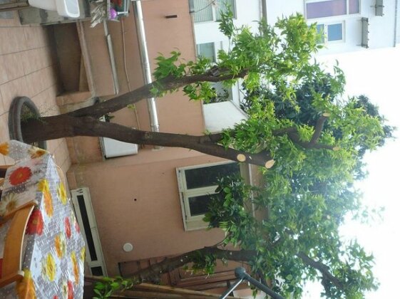 Appartamento Salento Nardo - Photo2