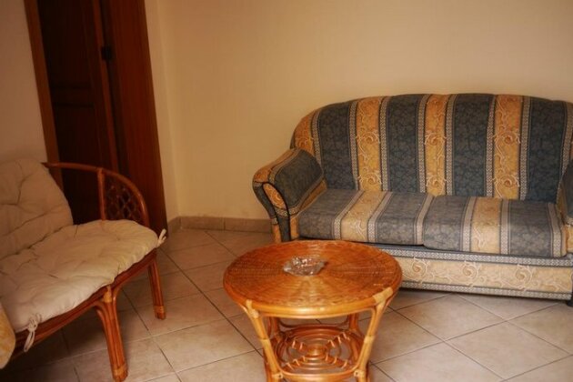 Appartamento Salento Nardo - Photo3