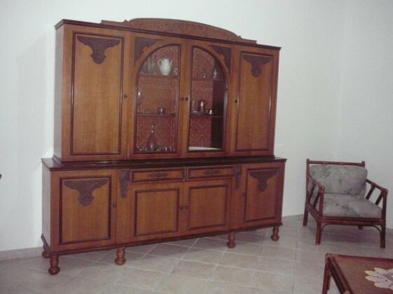 Appartamento Salento Nardo - Photo5