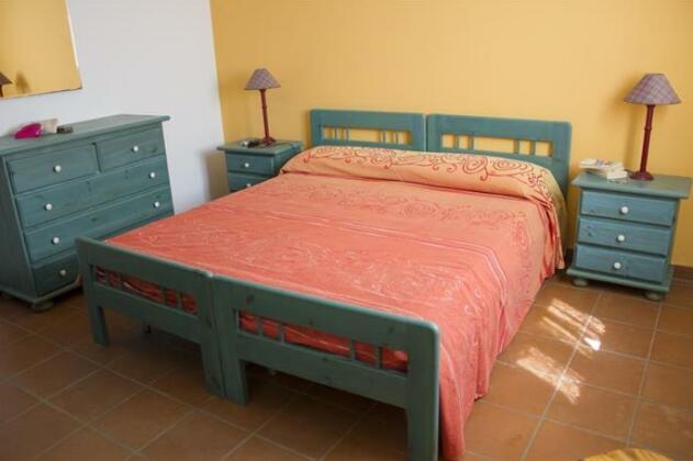 Appartamento Tins 6/8 - Photo3