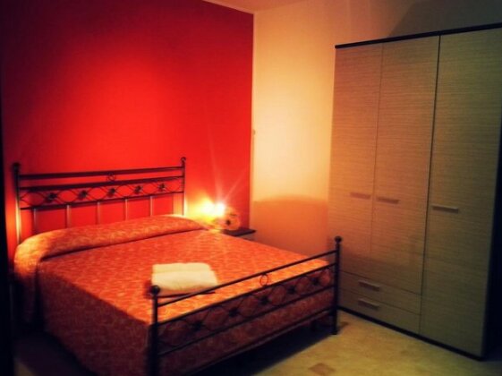 B&B Caranna - Photo2