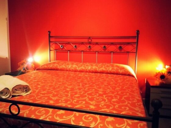 B&B Caranna - Photo3