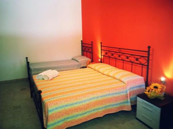 B&B Caranna - Photo4