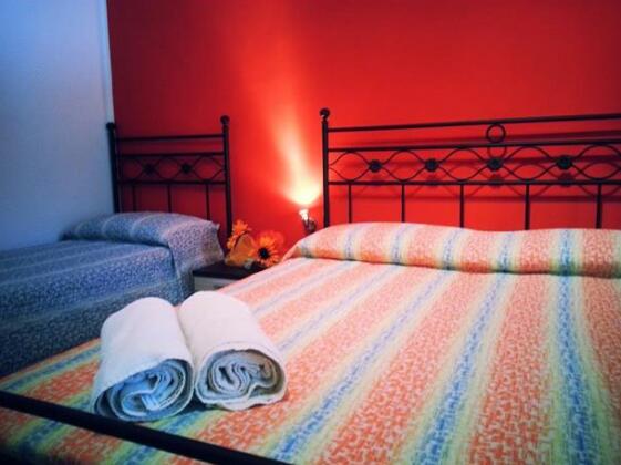 B&B Caranna - Photo5