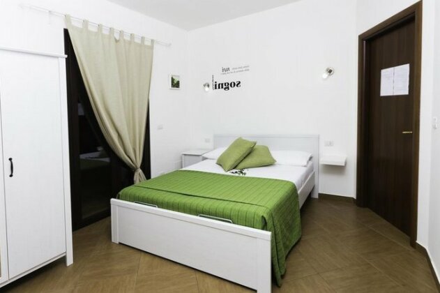 B&B Dolce Salento