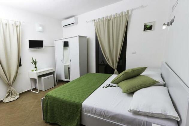 B&B Dolce Salento - Photo3