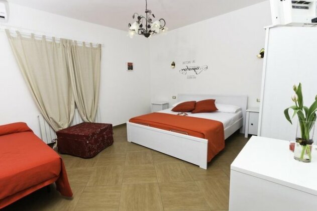 B&B Dolce Salento - Photo4