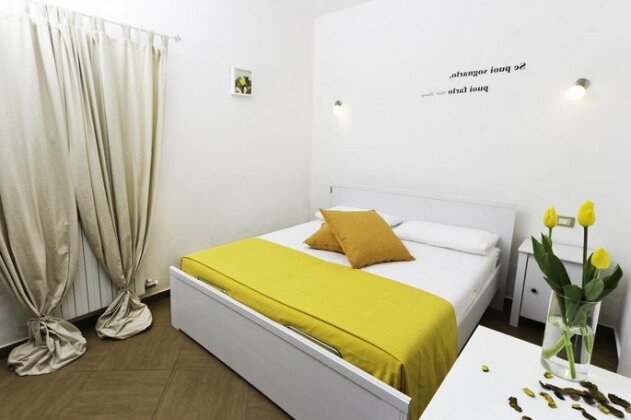B&B Dolce Salento - Photo5
