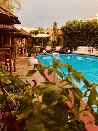 B&b Fa ro mi - Photo2