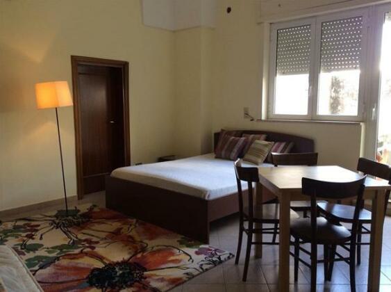 B&B Il Frantoio - Photo3