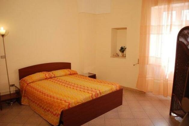B&B Il Frantoio - Photo4