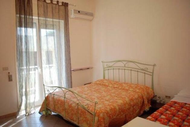 B&B Il Frantoio - Photo5