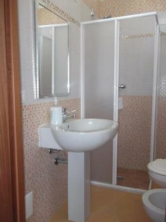 B&B Lezzi Avantgarde - Photo3