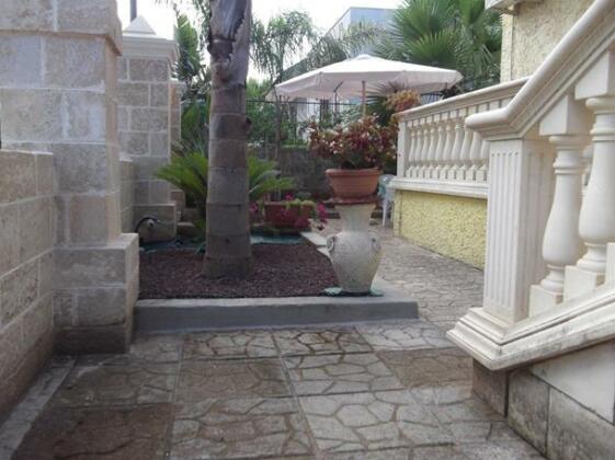 B&B Lezzi Avantgarde - Photo4