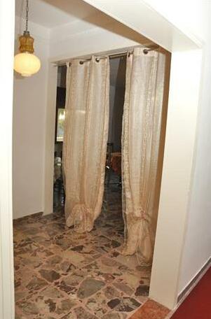 B&B Lezzi Avantgarde - Photo5