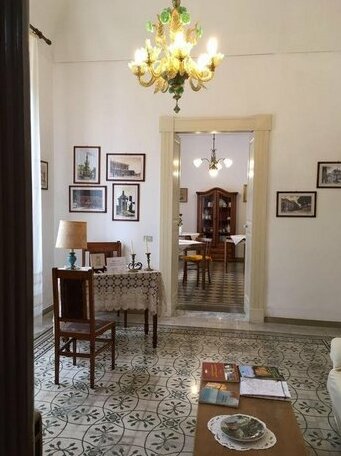 B&B Liberty Nardo - Photo3