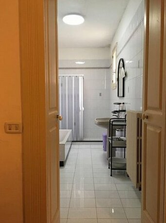 B&B Liberty Nardo - Photo4