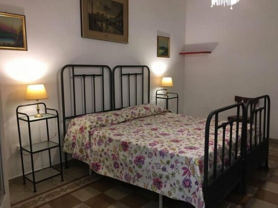 B&B Liberty Nardo - Photo5