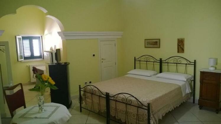 B&B Salentino - Photo3
