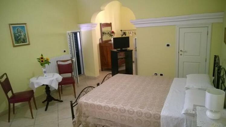 B&B Salentino - Photo4