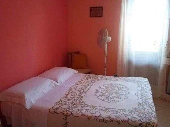 B&B Salentino - Photo5