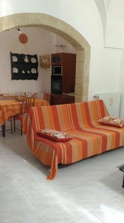 B&B Salento Nardo - Photo2