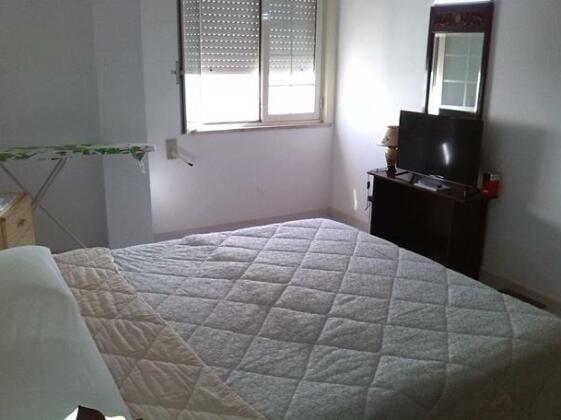 B&B Salento Nardo - Photo3
